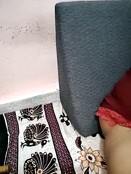 cutietapaswini online show from March 31, 2026, 7:10 am