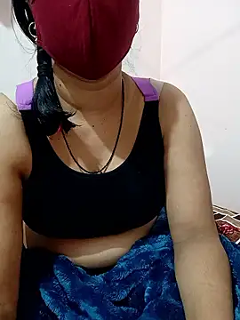 cutietapaswini online show from January 7, 2026, 6:57 pm