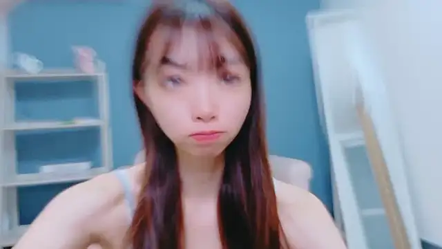 Sana-jpn online show from January 9, 2026, 7:04 am