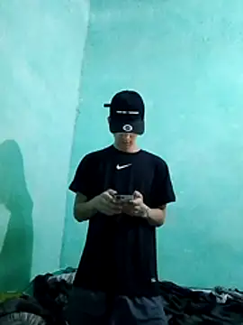 EncodingPuddle online show from March 24, 2026, 3:45 pm