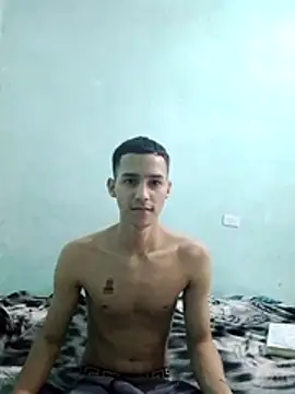 EncodingPuddle online show from April 12, 2026, 4:54 pm