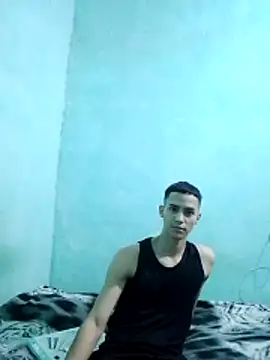 EncodingPuddle online show from April 9, 2026, 6:15 am