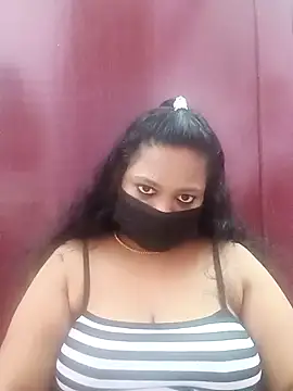 Mandhra28 online show from December 5, 2025, 5:33 pm