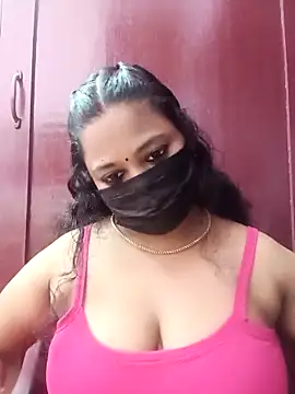 Mandhra28 online show from November 23, 2025, 6:07 pm