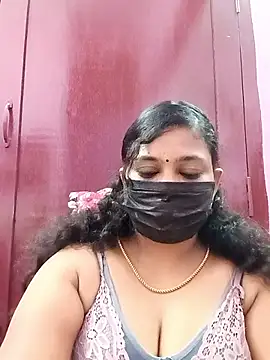 Mandhra28 online show from November 11, 2025, 6:58 pm