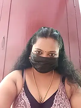 Mandhra28 online show from November 2, 2025, 10:20 am