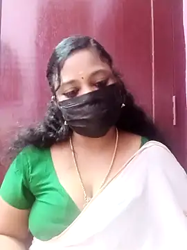 Mandhra28 online show from November 29, 2025, 6:19 pm