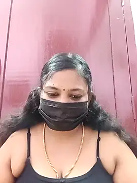 Mandhra28 online show from November 6, 2025, 6:01 pm