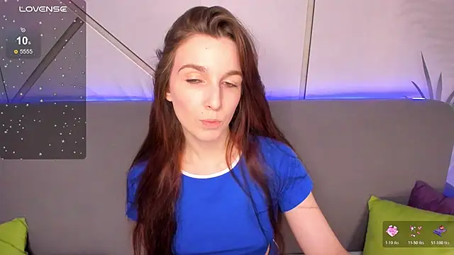 Snapshot of Eva__Blare chatting on November 21, 2025, 2:10 am Eva Blare online show from November 21, 2025, 2:10 am