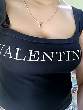 Spa anna online show from October 30, 2025, 3:38 am