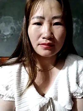 emini-xx online show from March 10, 2026, 12:25 am