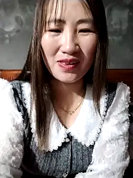 emini-xx online show from February 20, 2026, 1:57 am