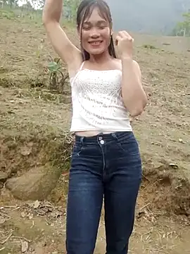 doggy-00 online show from March 29, 2026, 10:06 am