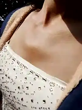 doggy-00 online show from February 21, 2026, 7:10 am