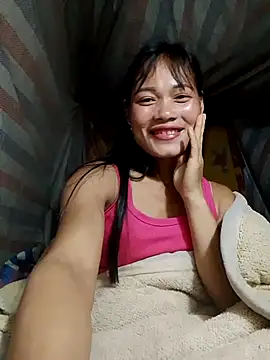 doggy-00 online show from March 14, 2026, 5:30 pm