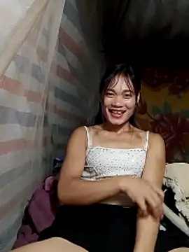 doggy-00 online show from April 1, 2026, 12:28 pm