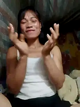 doggy-00 online show from March 27, 2026, 9:38 pm