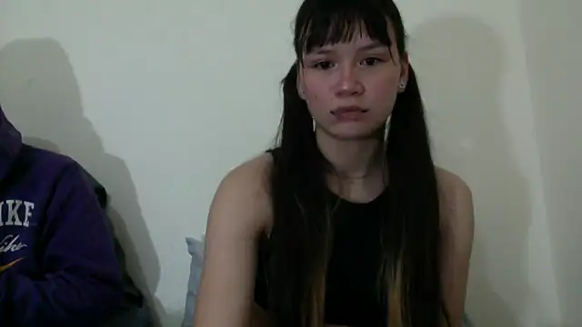 My Meloddy online show from November 12, 2025, 11:03 am