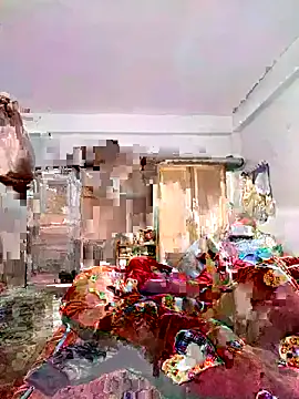 binhyen-00 online show from November 23, 2025, 4:11 am