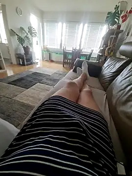 Snapshot of hungrykiten chatting on October 27, 2025, 9:10 am hungrykiten online show from October 27, 2025, 9:10 am