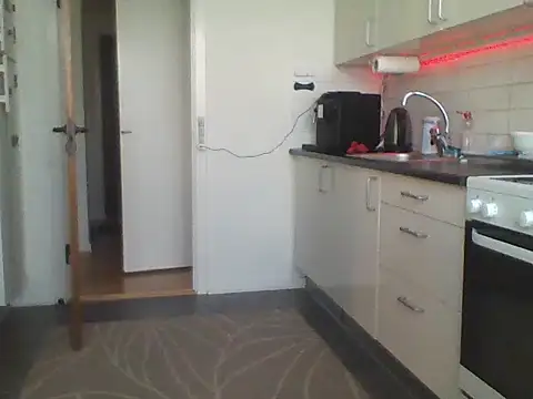 Snapshot of hungrykiten chatting on October 28, 2025, 7:29 am hungrykiten online show from October 28, 2025, 7:29 am