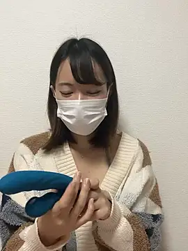 JUAchan online show from October 28, 2025, 11:31 am