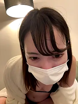 JUAchan online show from October 27, 2025, 3:35 pm