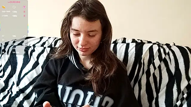 BunkedTempter online show from December 15, 2025, 9:15 am