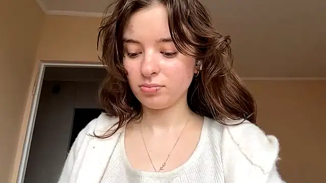 BunkedTempter online show from November 9, 2025, 7:23 am