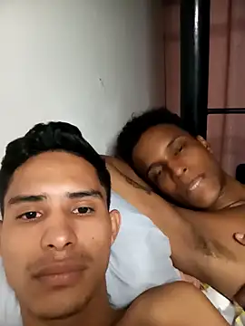 damian fort1 online show from December 16, 2025, 7:34 am