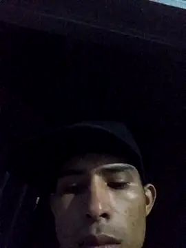 damian fort1 online show from October 28, 2025, 10:14 am