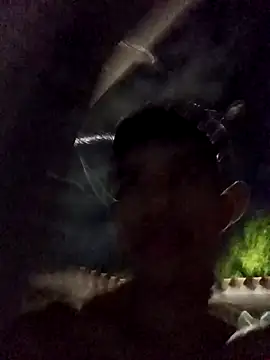 damian fort1 online show from October 29, 2025, 8:13 am