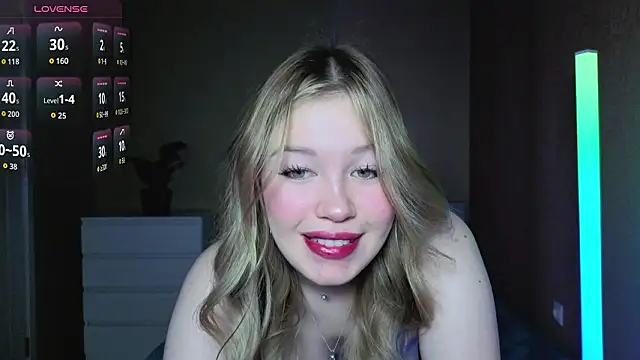 pawsclawss online show from March 1, 2026, 4:23 am