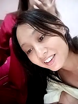 Snapshot of Sayuri_sexy chatting on November 7, 2025, 8:30 am Sayuri sexy online show from November 7, 2025, 8:30 am