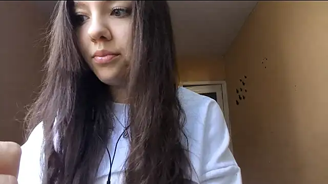 Kimixoo online show from October 30, 2025, 11:52 am