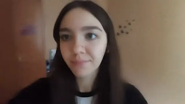 Kimixoo online show from November 29, 2025, 10:37 am