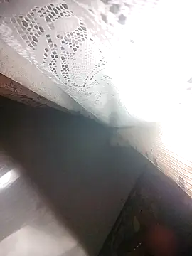 Lana-murr online show from February 21, 2026, 2:46 am