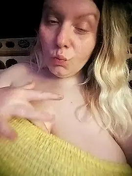 Lana-murr online show from April 1, 2026, 6:59 am