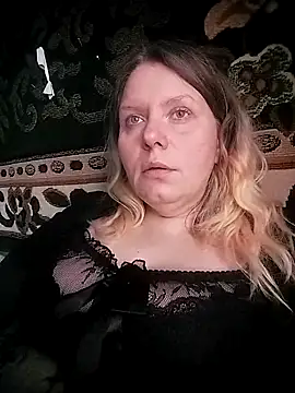 Lana-murr online show from March 16, 2026, 5:26 am