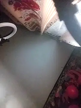 Lana-murr online show from February 28, 2026, 5:23 pm