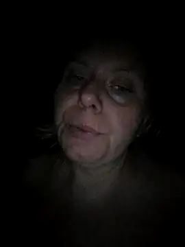 Lana-murr online show from November 8, 2025, 6:33 pm