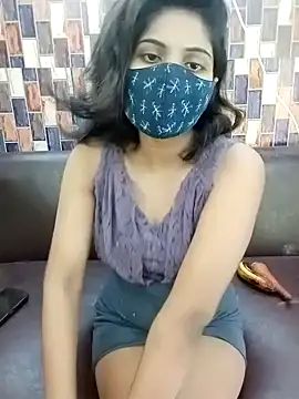 Indian-Glory online show from November 17, 2025, 5:06 pm