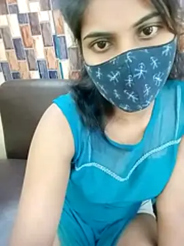 Indian-Glory online show from November 8, 2025, 6:00 pm