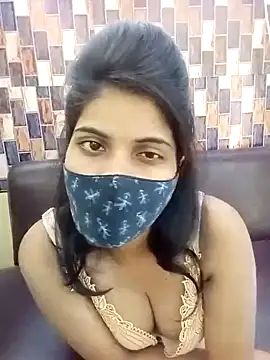 Indian-Glory online show from November 15, 2025, 5:50 pm