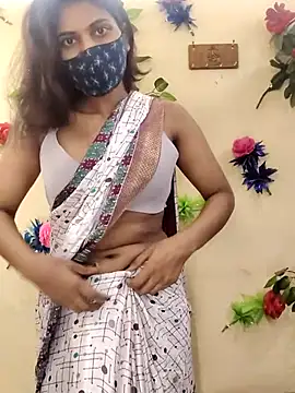 Indian-Glory online show from December 14, 2025, 5:40 pm