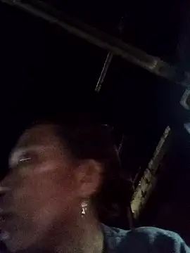 bella-la online show from January 14, 2026, 12:58 am