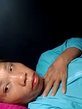 bella-la online show from February 13, 2026, 1:44 pm