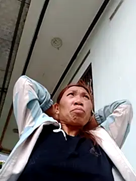 bella-la online show from February 28, 2026, 7:52 am