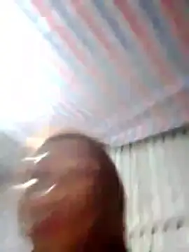 bella-la online show from February 16, 2026, 12:26 pm