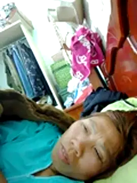 bella-la online show from February 6, 2026, 4:14 pm